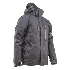 105010-Tru Spec H2O PROOF 3-IN-1 PARKA