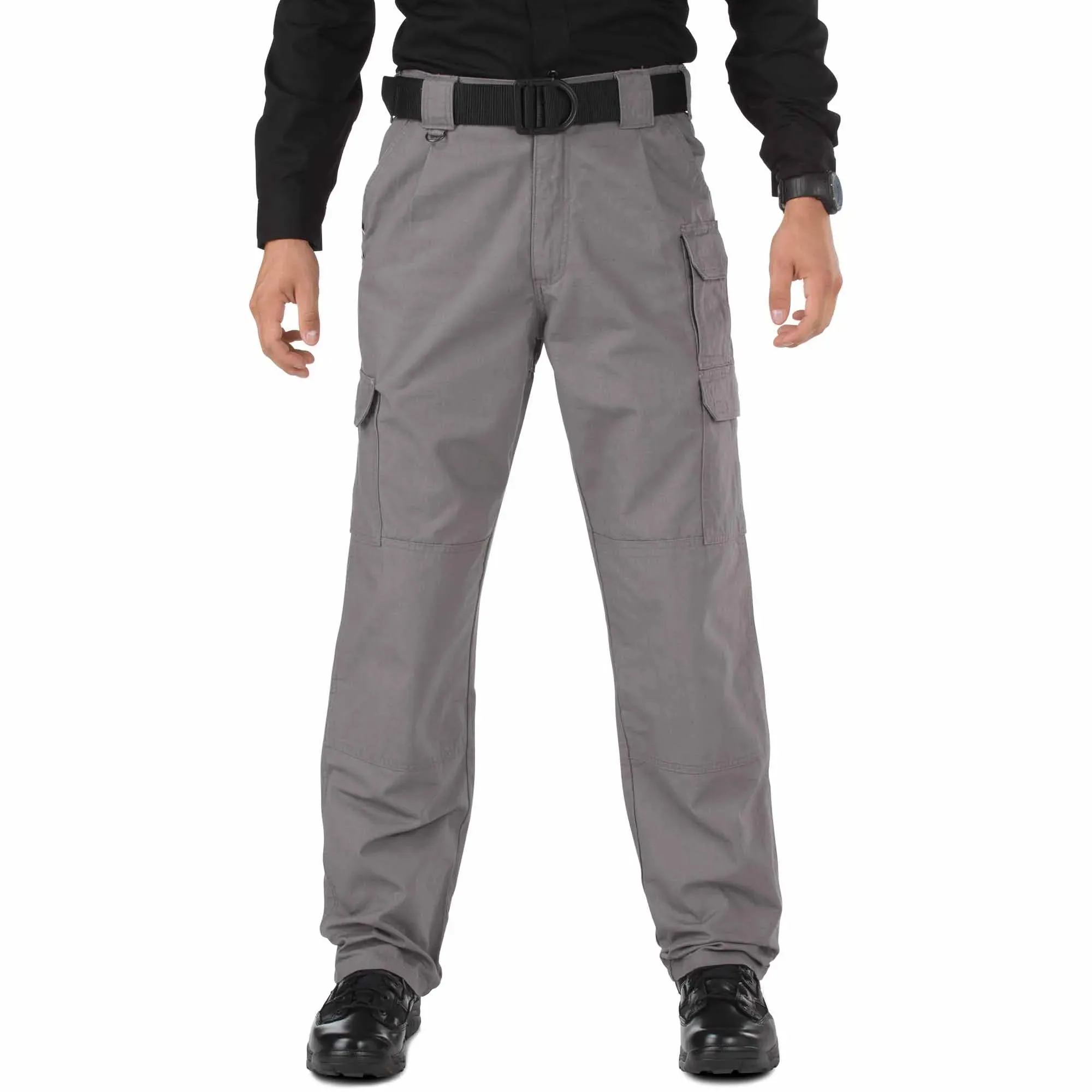 5.11 Tactical Cotton Canvas Pant