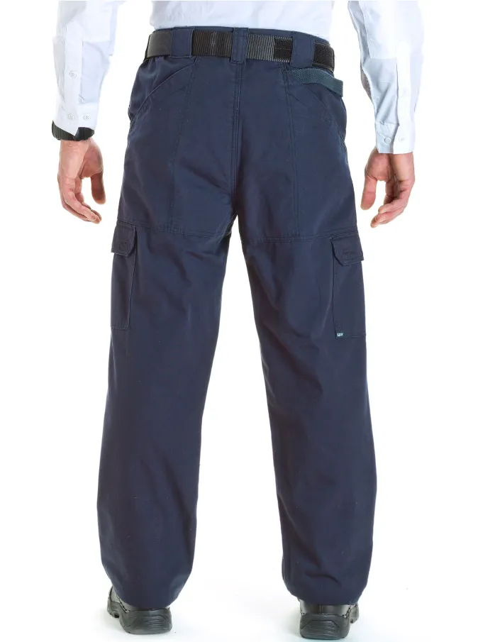 5.11 Tactical Cotton Canvas Pant