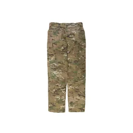 5.11 Tactical Tactical Duty Uniform Pants