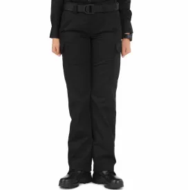 5.11 Women's PDU Class B Twill Cargo Pant