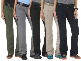 5.11 Women's Stryke™ Pants