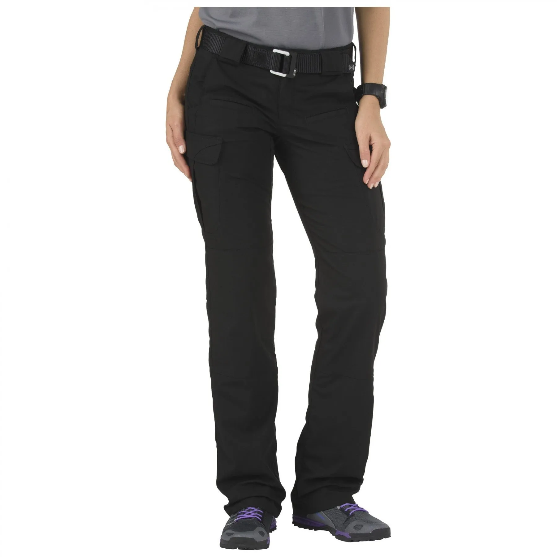 5.11 Women's Stryke™ Pants