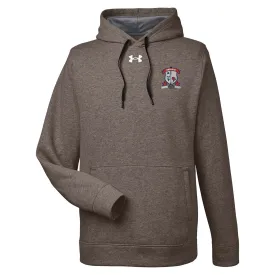 Augusta Rugby Hustle Hoodie