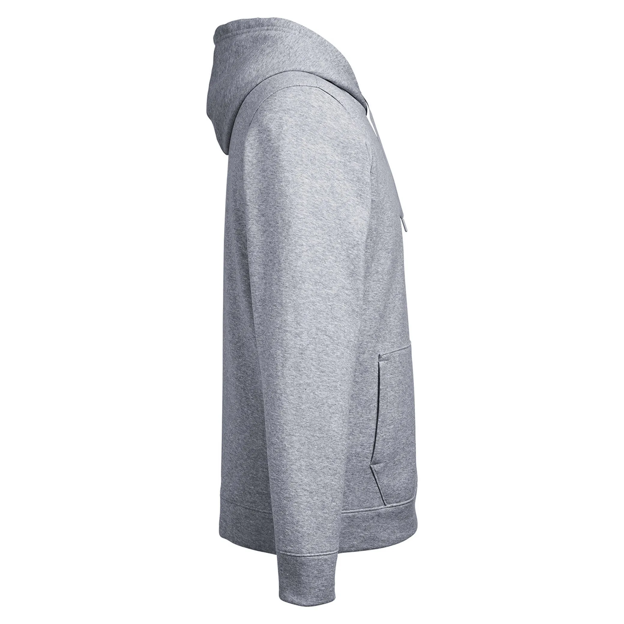 Bend Rugby  Hustle Hoodie