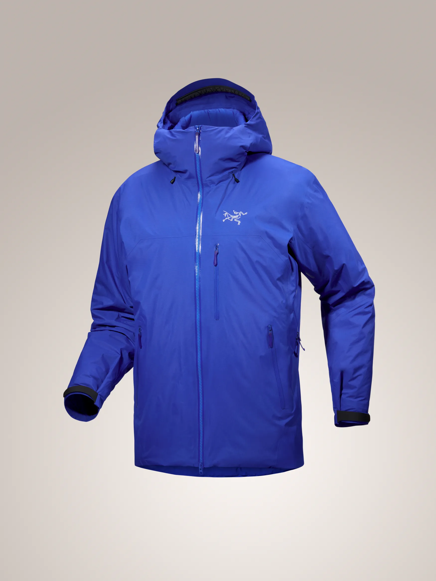 Beta Insulated Jacket Men's