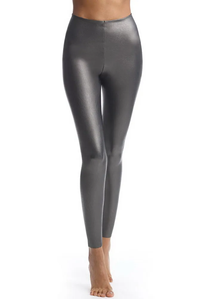 Commando Perfect Control Faux Leather Legging