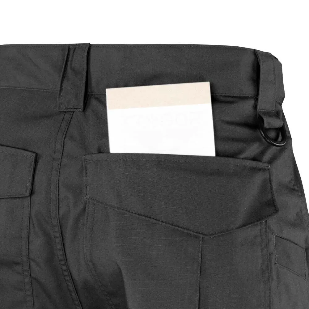 Condor Sentinel Tactical Pants (30"-38" Waist)