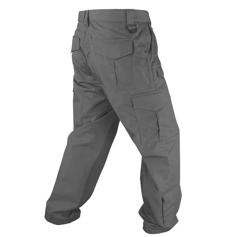 Condor Sentinel Tactical Pants (30"-38" Waist)