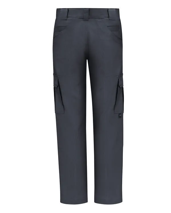 Dickies Mens Tactical Pant (LP78) 7th Color