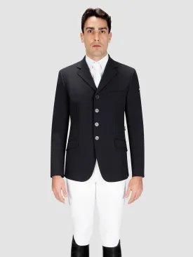 Equiline HANK - MEN'S HUNTER SHOW COAT