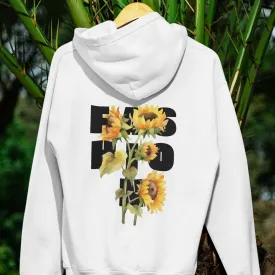 Fashion Unisex Hooded SweatShirt