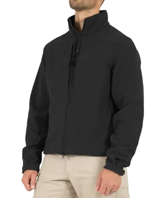 First Tactical Men's Tactix Softshell Jacket