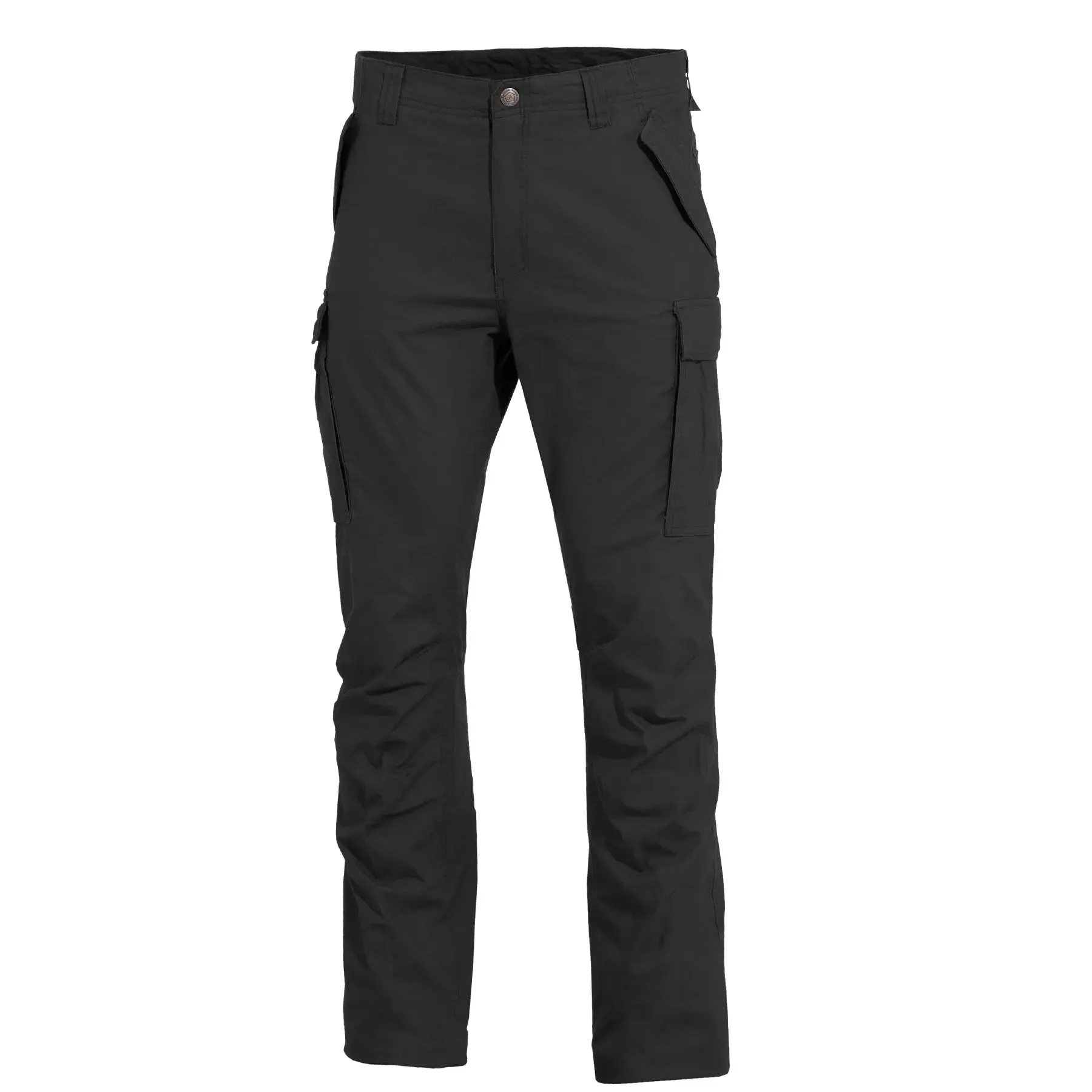 M65 2.0 PANTS