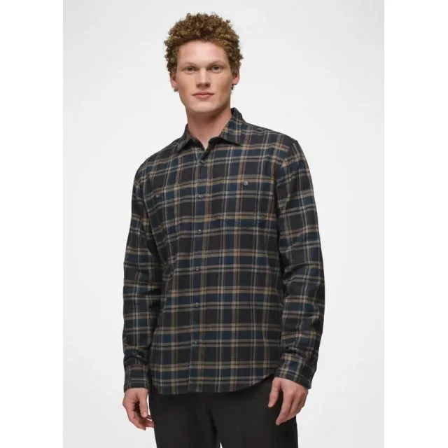 Men's Dolberg Flannel Shirt