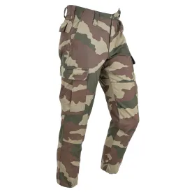 Original Turkish military tactical camo pants combat tactical activewear combat