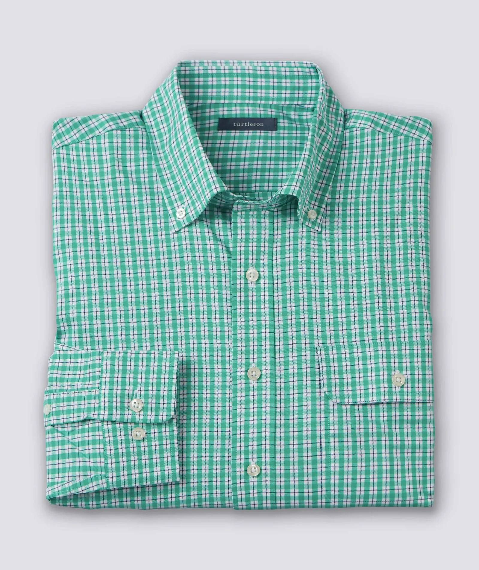 Russel Sport Shirt