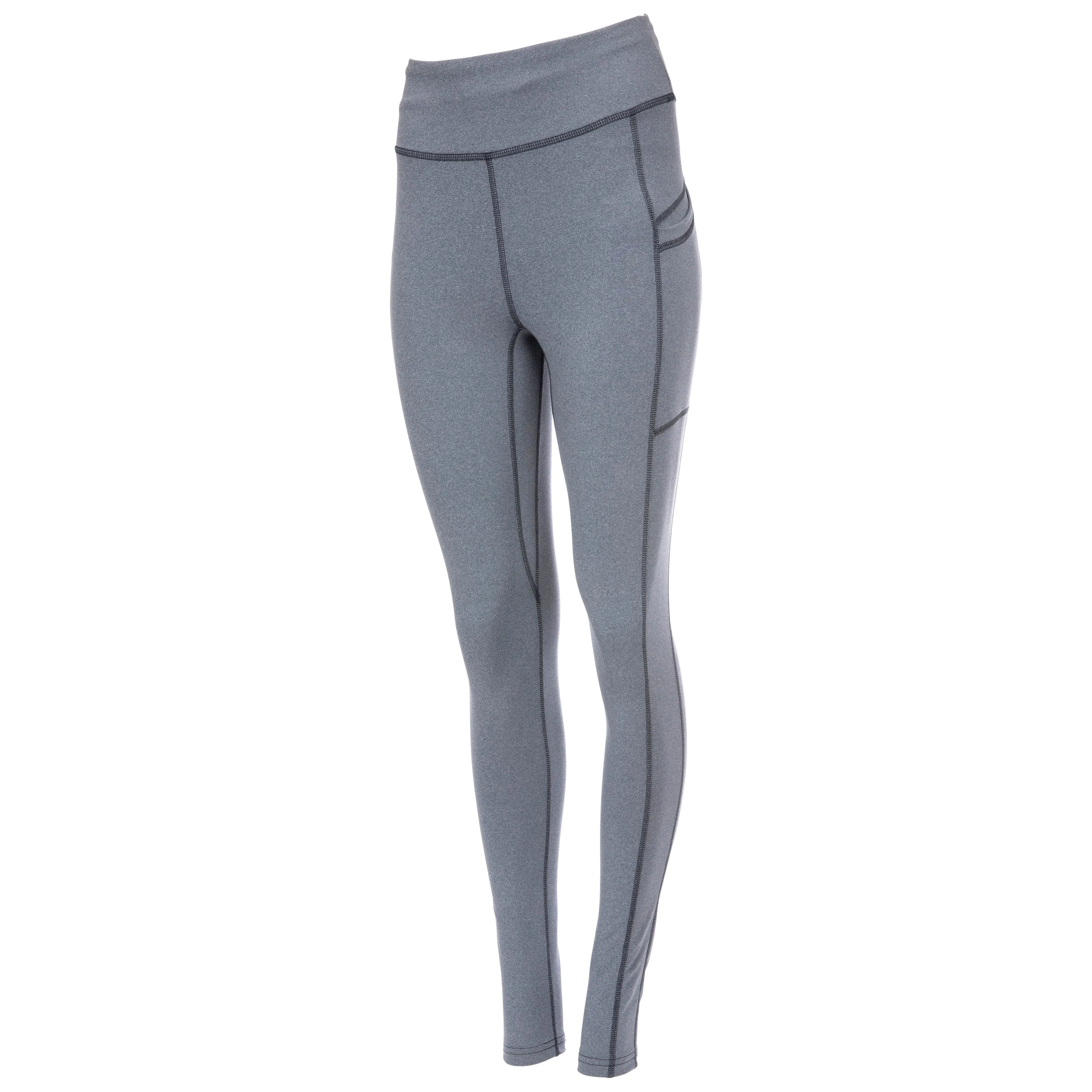 Simms Women's Midweight Core Legging