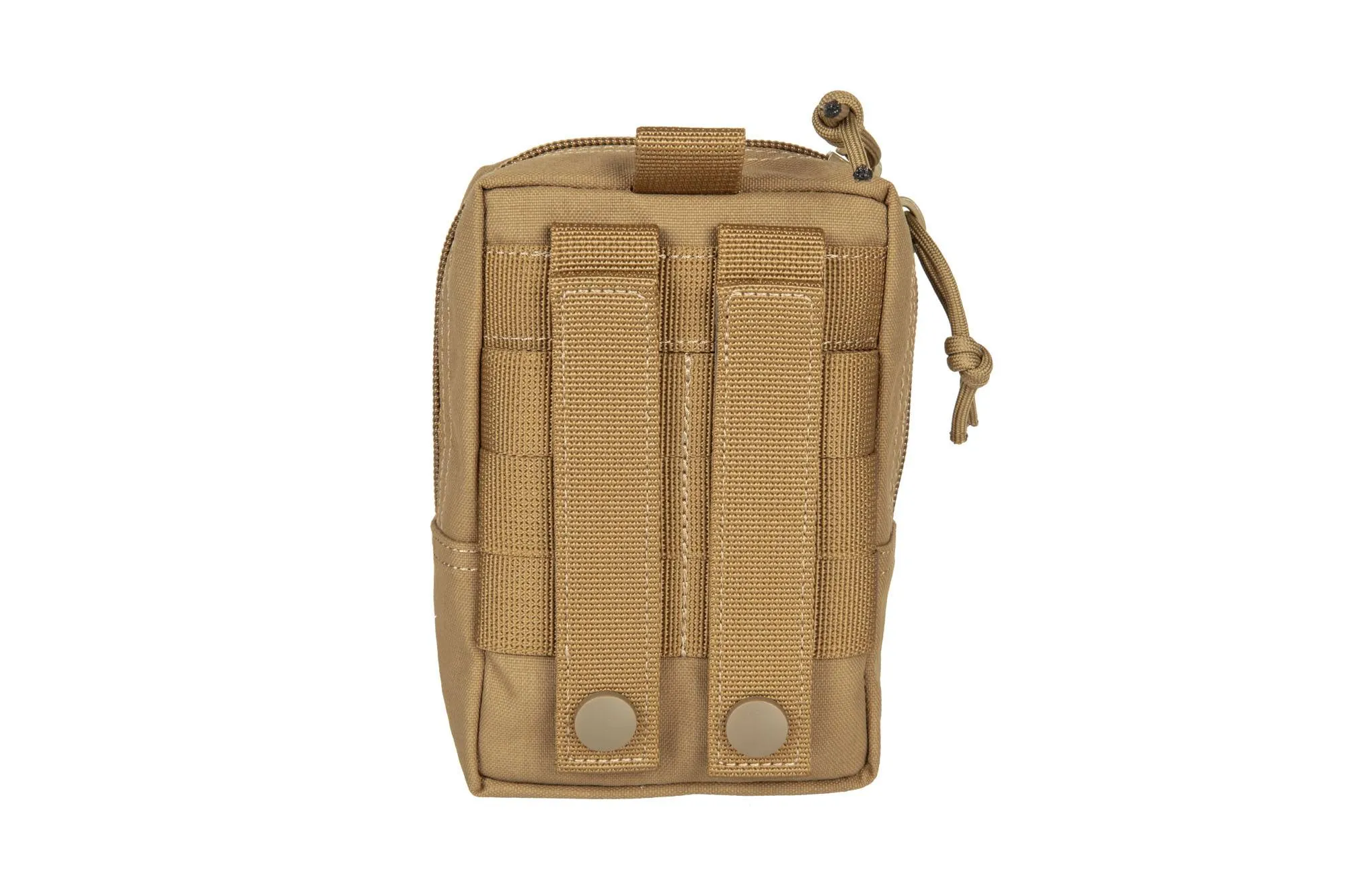 Small cargo pouch Nimus - Coyote Brown