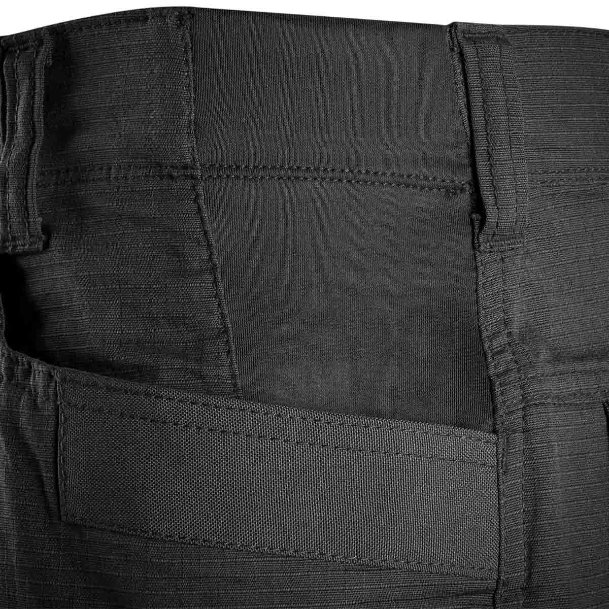 Stoirm Tactical Trousers Dark Grey