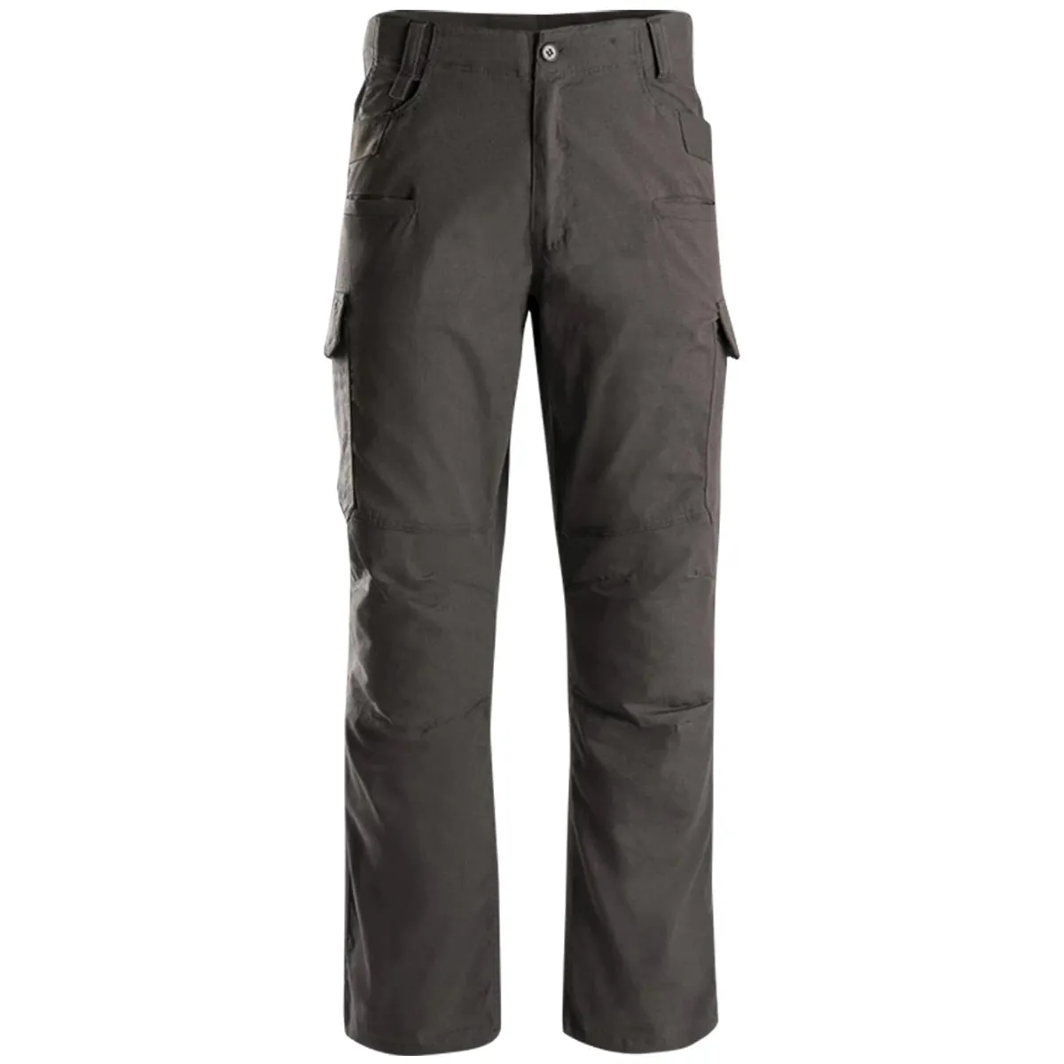 Stoirm Tactical Trousers Dark Grey