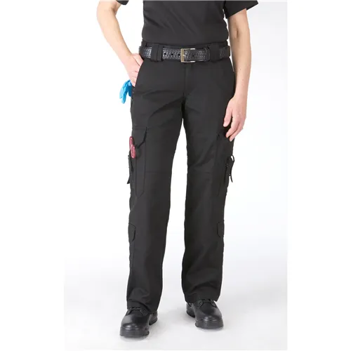 Women'S Ems Pants