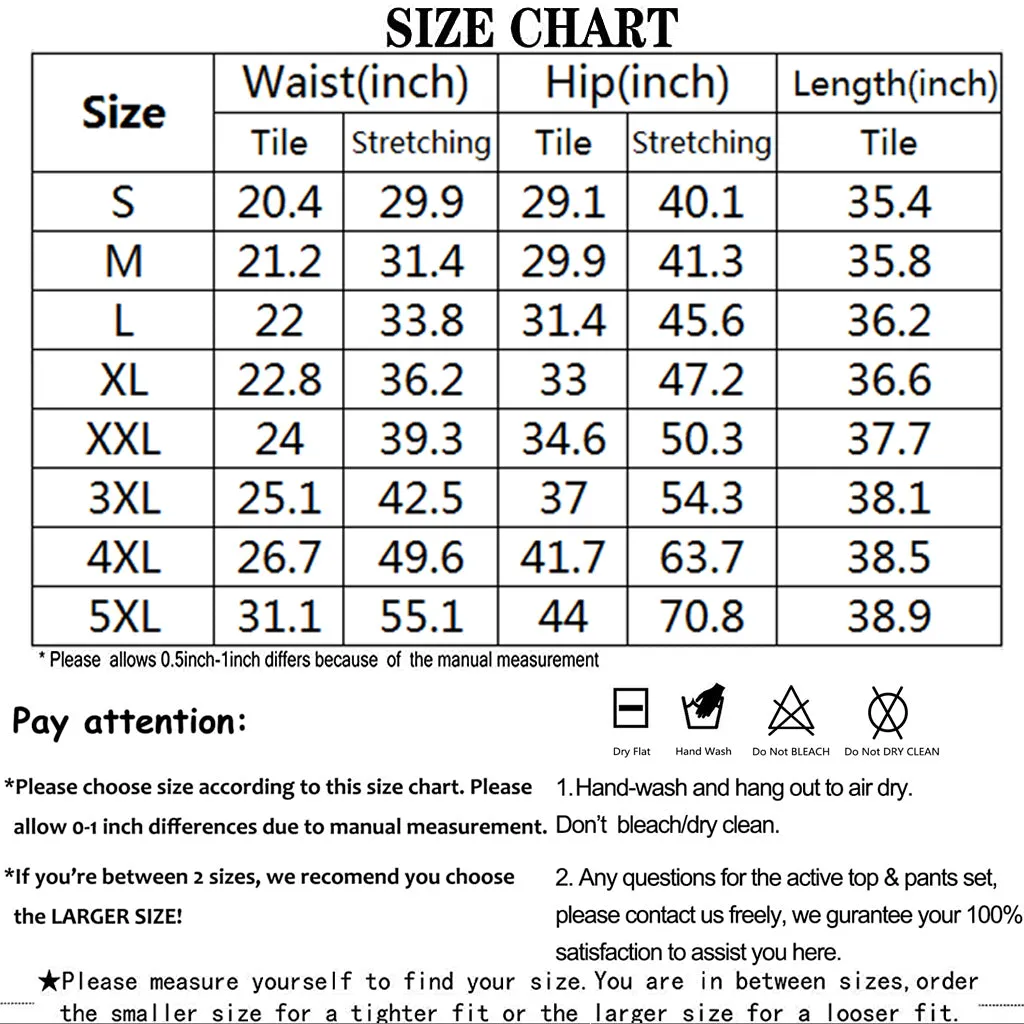 women's leggings casual leggings  high stretch  pants Plus-Size Stretch  Leggings